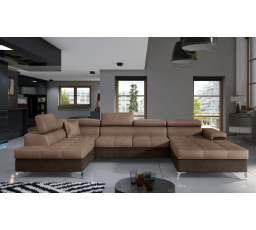 Eduardo Monolith 09, Monolith 29 125x265 Left 1