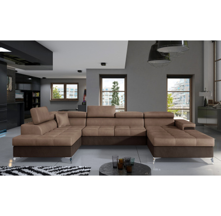 Eduardo Monolith 09, Monolith 29 125x265 Left 1