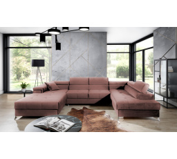 Eduardo Kronos 29 125x265 Right 1