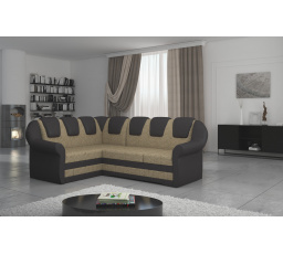 Lord II Berlin 03, Soft 66 125x195 Left 1