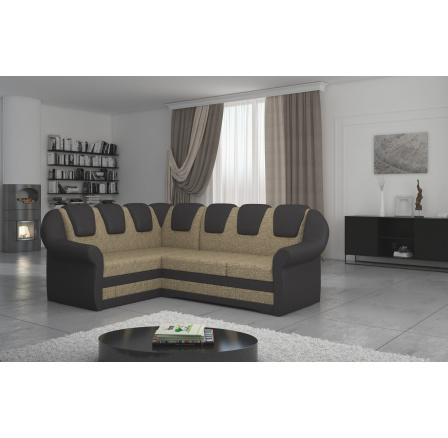 Lord II Berlin 03, Soft 66 125x195 Left 1