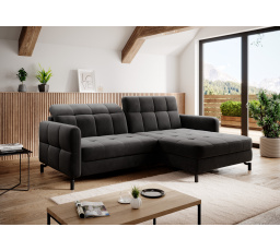 Lorelle Kronos 07 110x200 Right 1