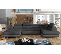 Rodrigo Inari 96, Soft 29 125x266 Right 1