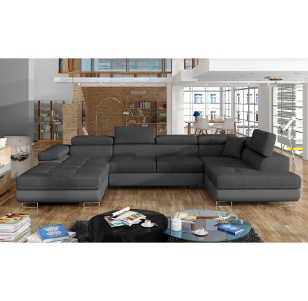 Rodrigo Inari 96, Soft 29 125x266 Right 1 Rodrigo Inari 96, Soft 29 125x266 Right 1