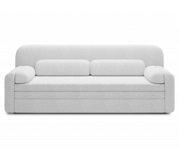 Elioss Royal 01 198x144 Not applicable 1