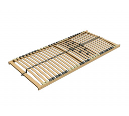 Stelaż NORMAL 28 NV - 70 x 200