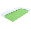 Materac piankowy EASY - 120 x 200