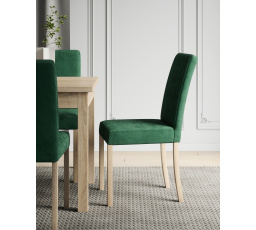 RODOS 81 Sonoma szék