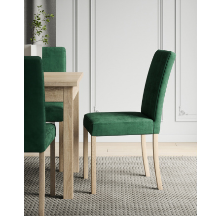 RODOS 81 Sonoma szék