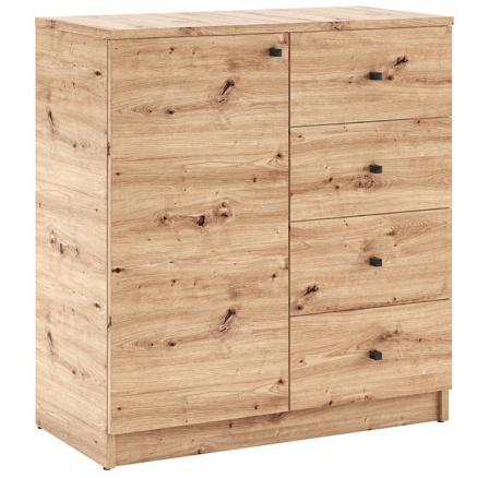 Evi komód Artisan+Artisan