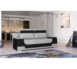 Area Sawana 21, Soft 11 140x200 1