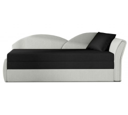 Aga     Alova 04, Alova Pdp 150x180 Right 1