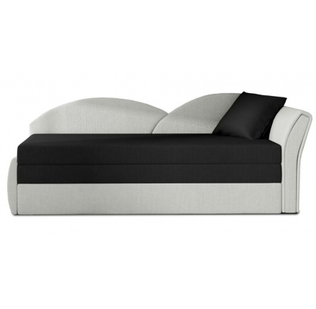 Aga     Alova 04, Alova Pdp 150x180 Right 1