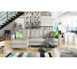 Asgard L Cover 02, Jungle 32 120x210 Reversible 1