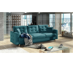 Asgard Mat Velvet 75 133x196 1