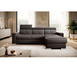 Fresia Flores 22 126x204 Right 1