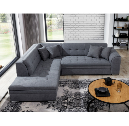 Decorative pillowcase 40x40 Soro 93