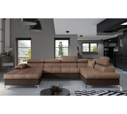 Eduardo Monolith 09, Monolith 29 125x265 Right 1