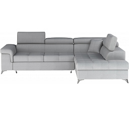 Eridano Monolith 84 125x193 Right