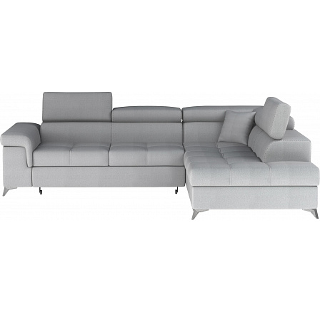 Eridano Monolith 84 125x193 Right