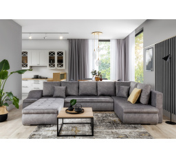 Giovanni Dora 90 120x295 Left 1