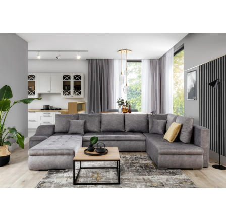 Giovanni Dora 90 120x295 Left 1