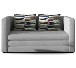 Neva Sawana 21, Lima 67 110x210 0