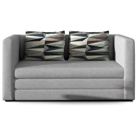 Neva Sawana 21, Lima 67 110x210 0