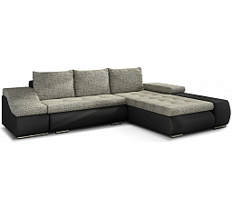 Ontario Berlin 01, Soft 11 122x225 Right 1