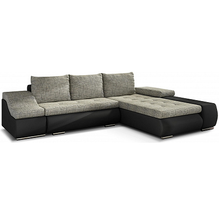 Ontario Berlin 01, Soft 11 122x225 Right 1