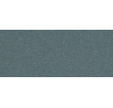 Pieretta Cover 70 126x200 Left 0