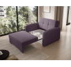 Laine 1-seater Poco 41 79x190 1