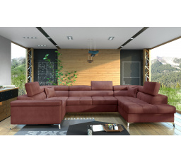 Thiago Monolith 63 125x265 Right 1