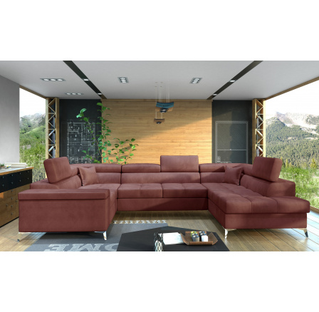 Thiago Monolith 63 125x265 Right 1