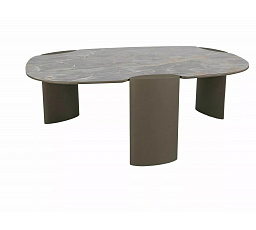 PAD ADORO A CERAMIC SZÜRKE GRIGIO / RÉZ 118X75