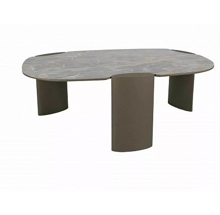 PAD ADORO A CERAMIC SZÜRKE GRIGIO / RÉZ 118X75 PAD ADORO A CERAMIC SZÜRKE GRIGIO / RÉZ 118X75