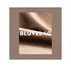 CASTELLO 1 VELVET Fotel, Bézs Bluvel 40/Wenge