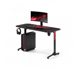 Játékasztal 140 cm X-Mate 1400