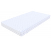 Materac piankowy EASY - 120 x 200