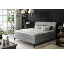 Aderito 180X200 Sawana 21, Sawana 21 Pasy 2 2