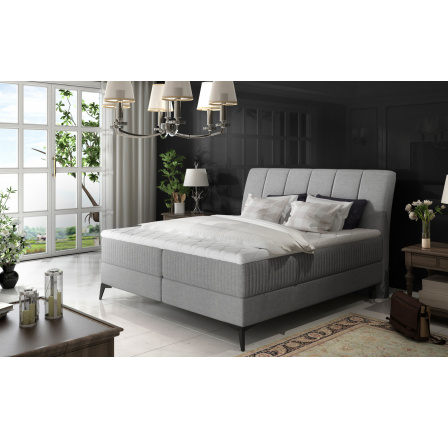 Aderito 180X200 Sawana 21, Sawana 21 Pasy 2 2