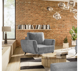 Megis 1F Nube 3 102x87