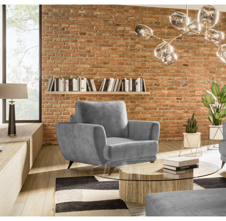 Megis 1F Nube 3 102x87