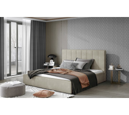 Audrey 160x200 st.met Paros 02 1