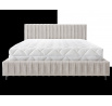 Plissa Bed 180x200 Relax 18 Not applicable 1