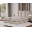 Tonila 140x200 Paolli 18 2