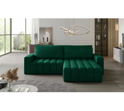 Bonett   Kronos 19 125x190 Right 1