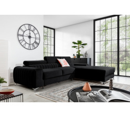 Grayson Velvetmat 10 125x210 Right 1