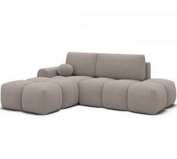 Vittario Royal 18 95x205 Left 1