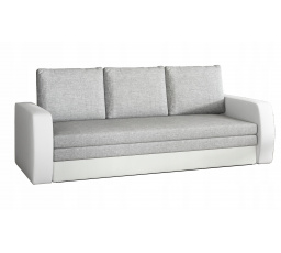 Inversa Sawana 21, Soft 17 140x183 1